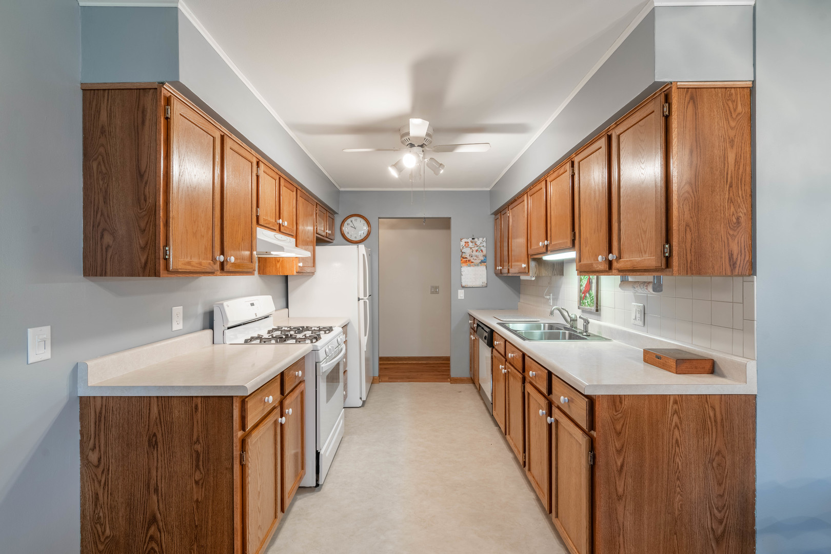 78 Long Beach Road Montgomery, IL 60538 - Photo 5 of 16