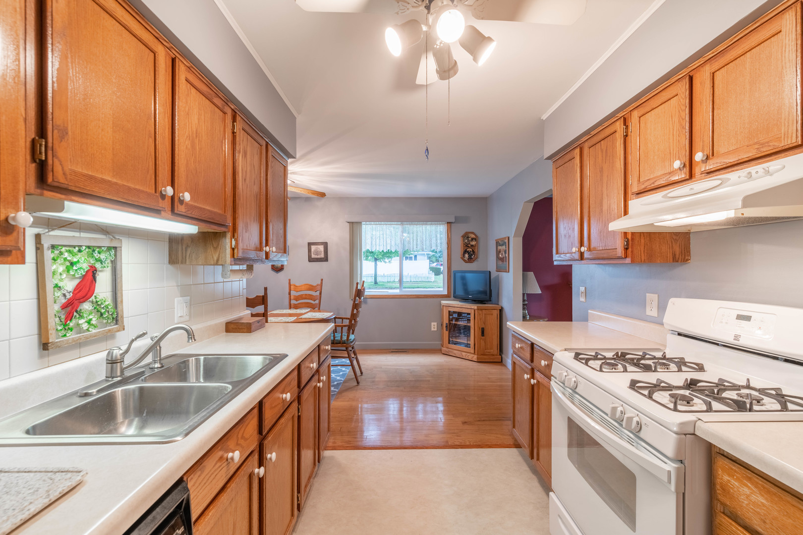 78 Long Beach Road Montgomery, IL 60538 - Photo 6 of 16