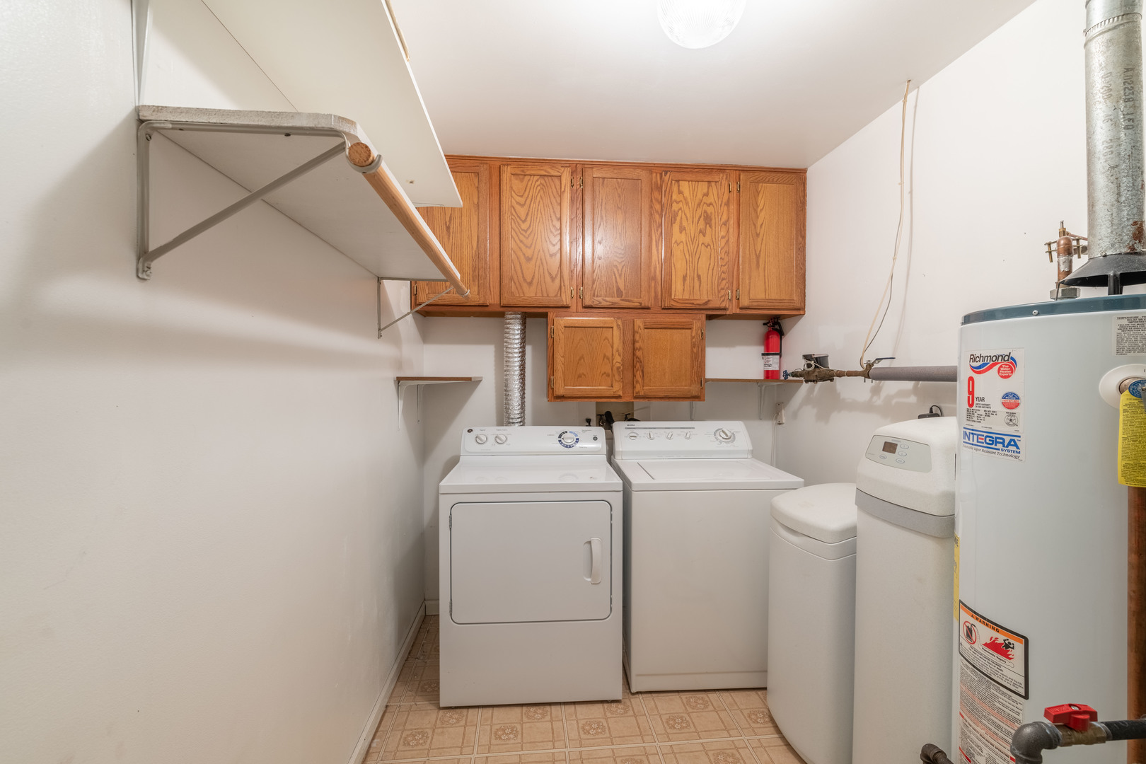 78 Long Beach Road Montgomery, IL 60538 - Photo 9 of 16