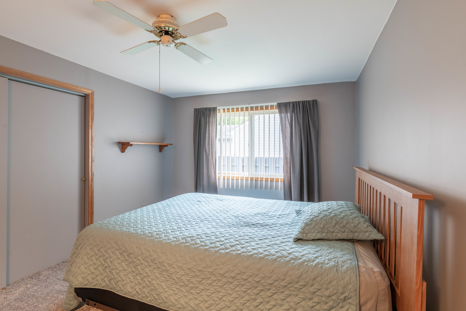78 Long Beach Road Montgomery, IL 60538 - Photo 10 of 16