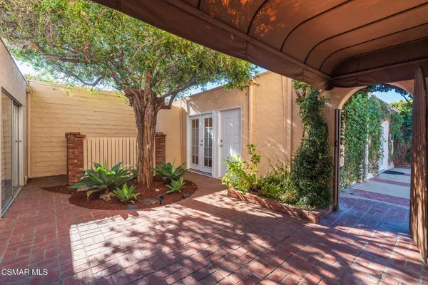 $7,995 | 4524 Greengate Court, Westlake Village, CA 91361