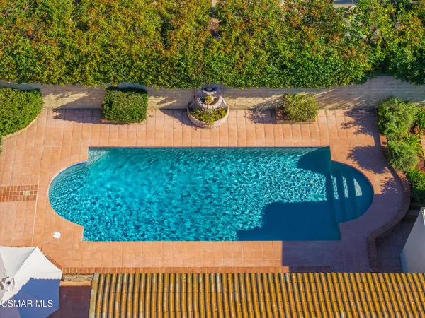 $7,995 | 4524 Greengate Court, Westlake Village, CA 91361