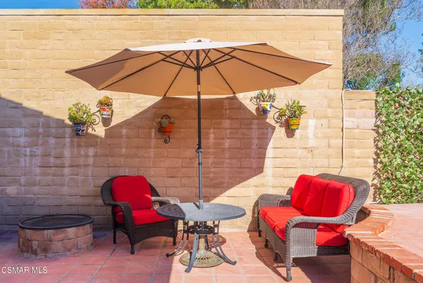 $7,995 | 4524 Greengate Court, Westlake Village, CA 91361