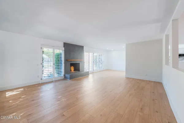 $7,995 | 4524 Greengate Court, Westlake Village, CA 91361