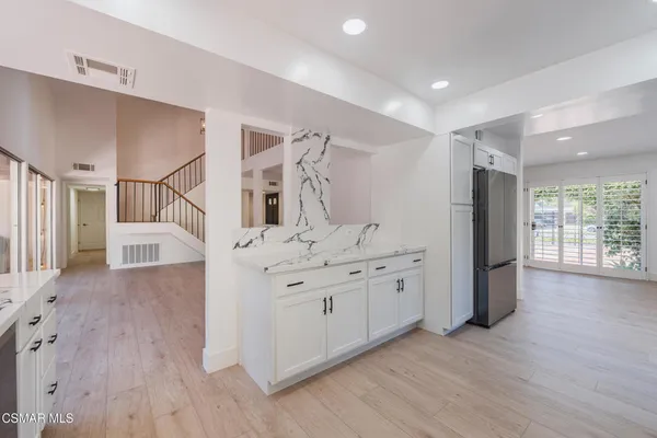 $7,995 | 4524 Greengate Court, Westlake Village, CA 91361