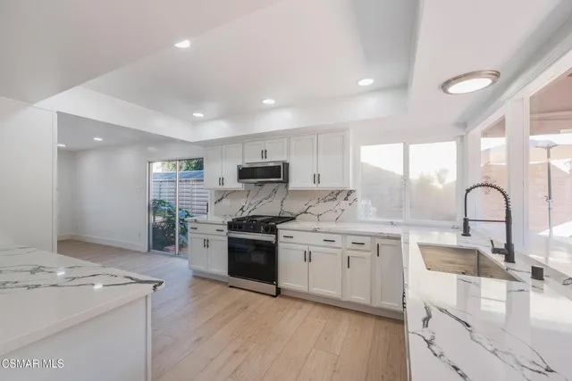 $7,995 | 4524 Greengate Court, Westlake Village, CA 91361