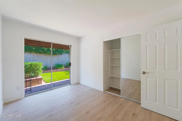 $7,995 | 4524 Greengate Court, Westlake Village, CA 91361