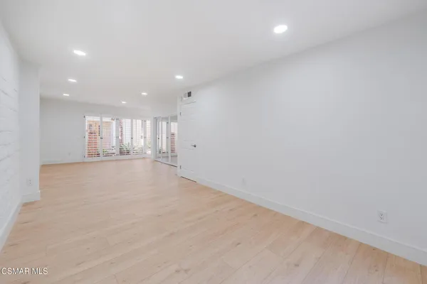 $7,995 | 4524 Greengate Court, Westlake Village, CA 91361