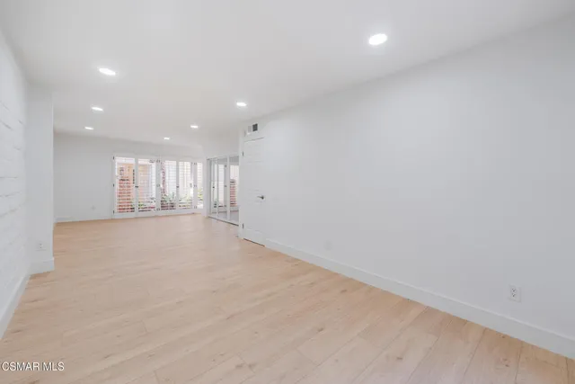 $7,995 | 4524 Greengate Court, Westlake Village, CA 91361