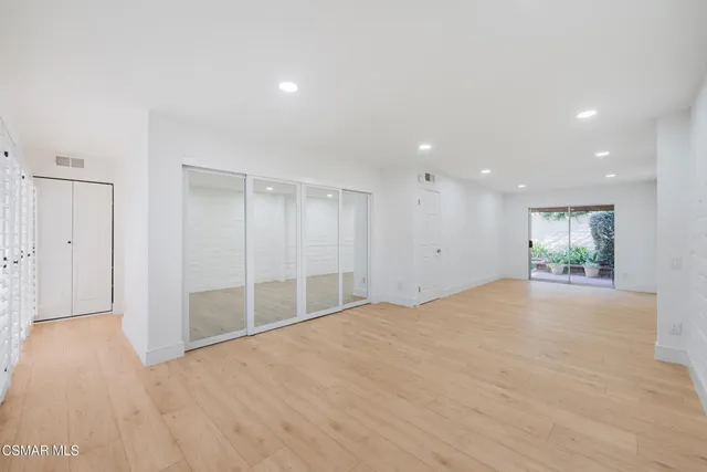 $7,995 | 4524 Greengate Court, Westlake Village, CA 91361