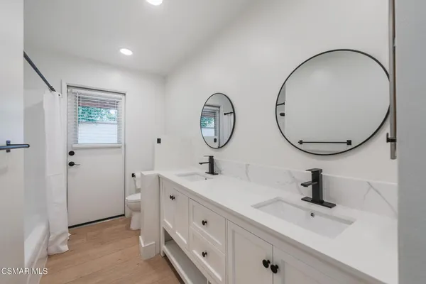 $7,995 | 4524 Greengate Court, Westlake Village, CA 91361