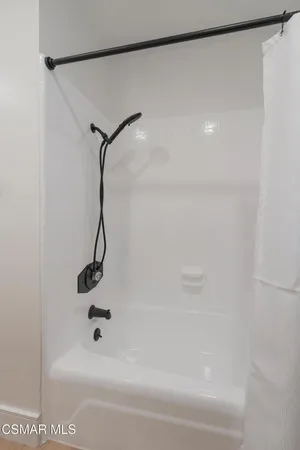 $7,995 | 4524 Greengate Court, Westlake Village, CA 91361