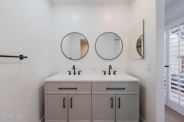 $7,995 | 4524 Greengate Court, Westlake Village, CA 91361