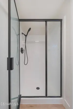 $7,995 | 4524 Greengate Court, Westlake Village, CA 91361