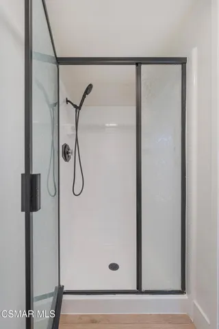 $7,995 | 4524 Greengate Court, Westlake Village, CA 91361