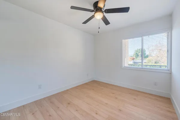 $7,995 | 4524 Greengate Court, Westlake Village, CA 91361