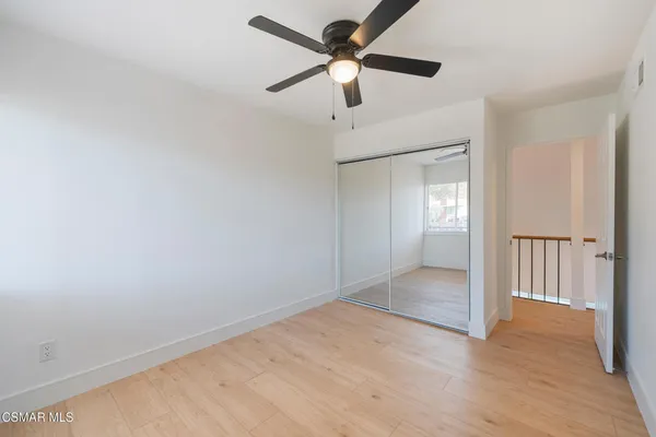 $7,995 | 4524 Greengate Court, Westlake Village, CA 91361