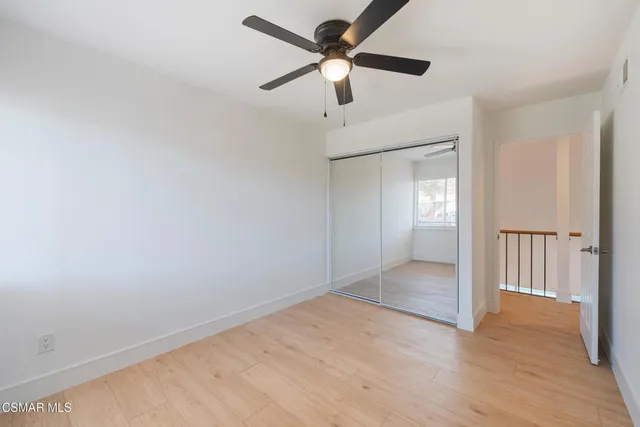 $7,995 | 4524 Greengate Court, Westlake Village, CA 91361