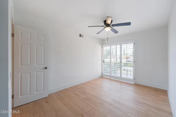 $7,995 | 4524 Greengate Court, Westlake Village, CA 91361