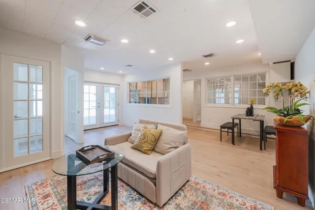 $7,995 | 4524 Greengate Court, Westlake Village, CA 91361