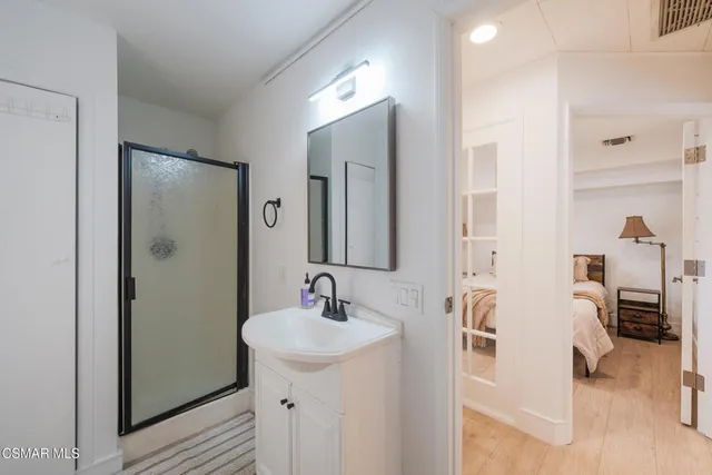 $7,995 | 4524 Greengate Court, Westlake Village, CA 91361