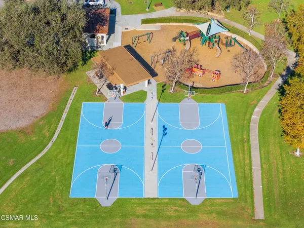 $7,995 | 4524 Greengate Court, Westlake Village, CA 91361