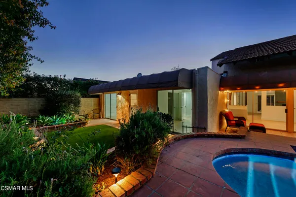 $7,995 | 4524 Greengate Court, Westlake Village, CA 91361