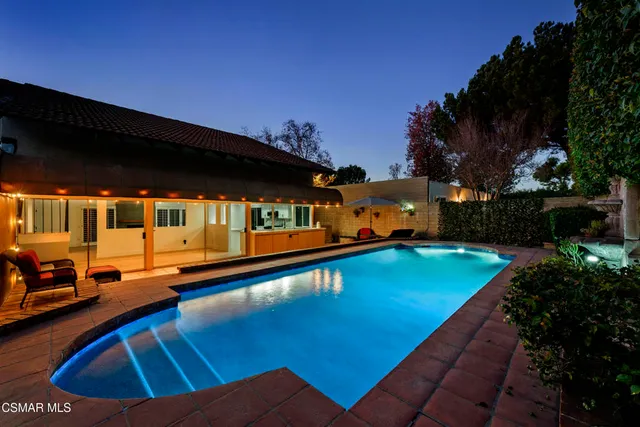 $7,995 | 4524 Greengate Court, Westlake Village, CA 91361