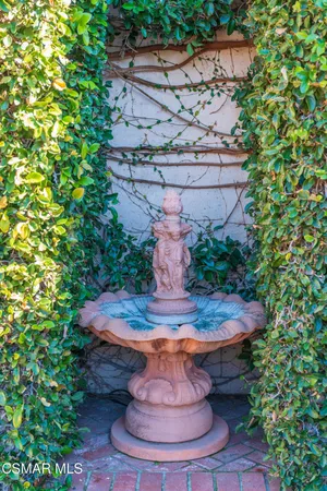 $7,995 | 4524 Greengate Court, Westlake Village, CA 91361