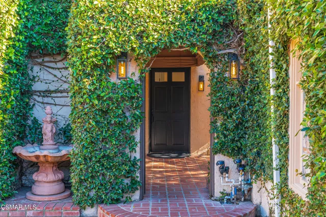 $7,995 | 4524 Greengate Court, Westlake Village, CA 91361