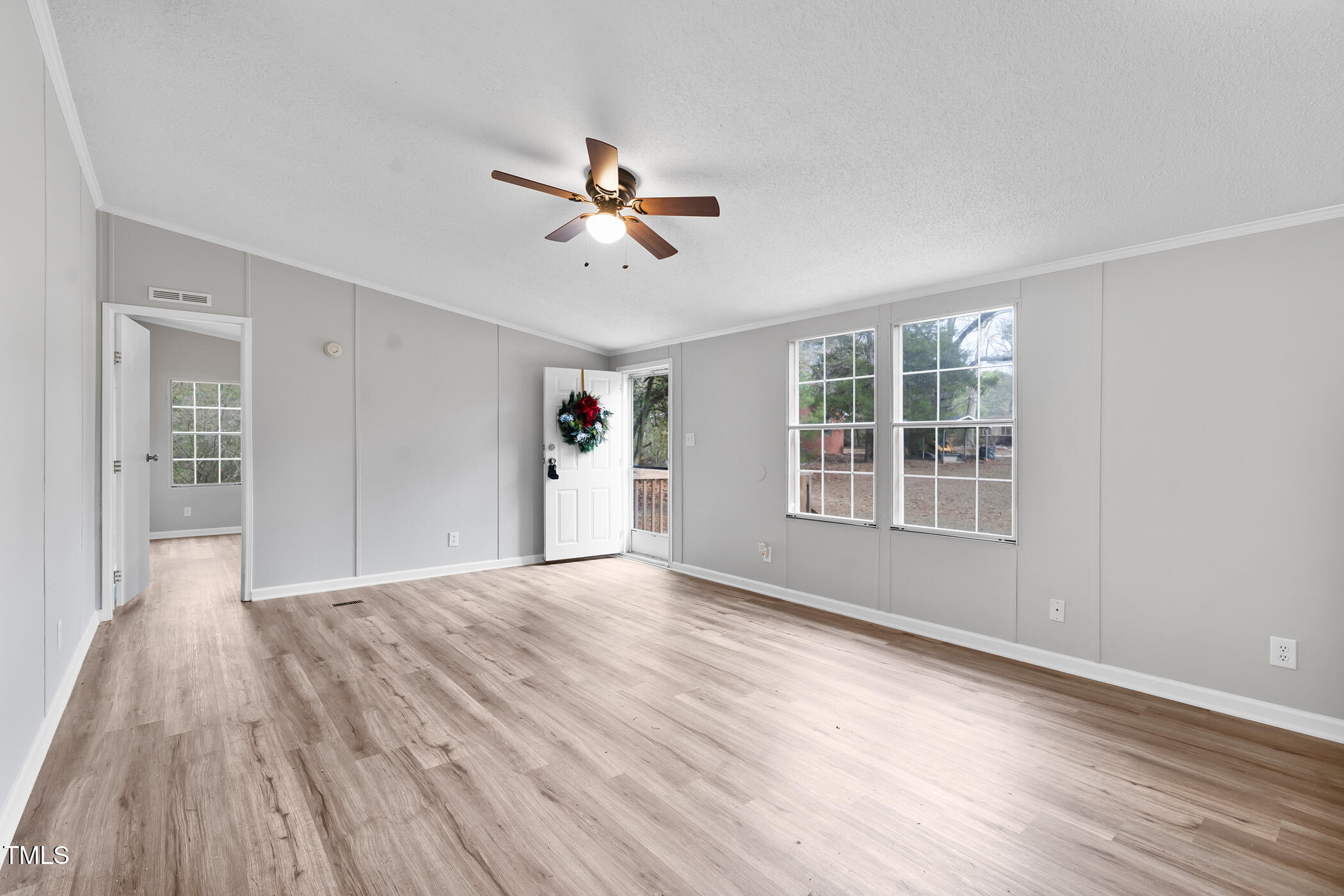 550 Old Mail Road Southern Pines, NC 28387 - Photo 6 of 32 DSC05273