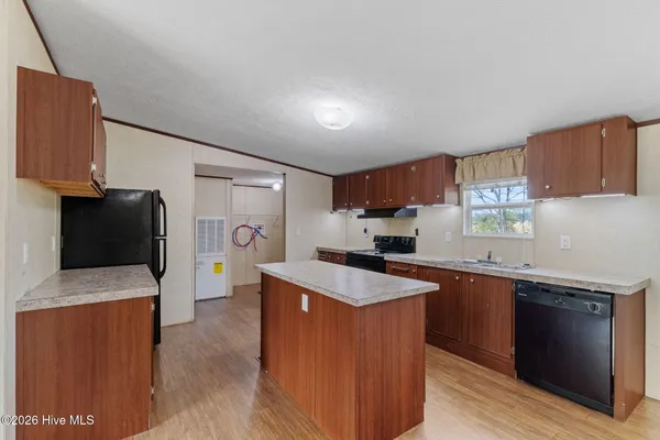 $239,900 | 898 Livingston Chapel Road, Delco, NC 28436