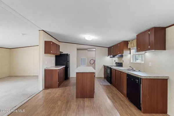 $239,900 | 898 Livingston Chapel Road, Delco, NC 28436