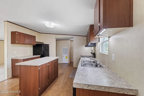 $239,900 | 898 Livingston Chapel Road, Delco, NC 28436