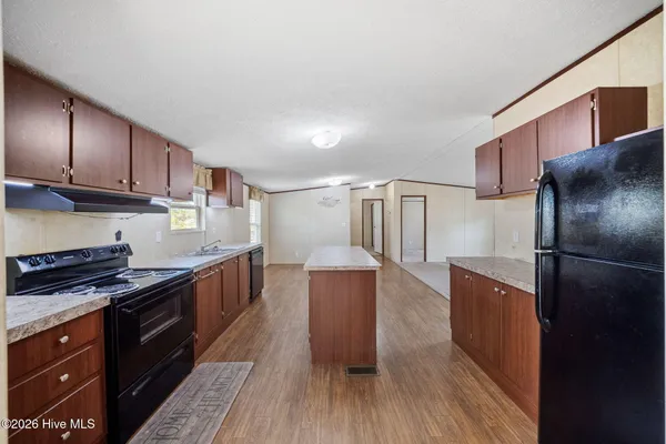 $239,900 | 898 Livingston Chapel Road, Delco, NC 28436