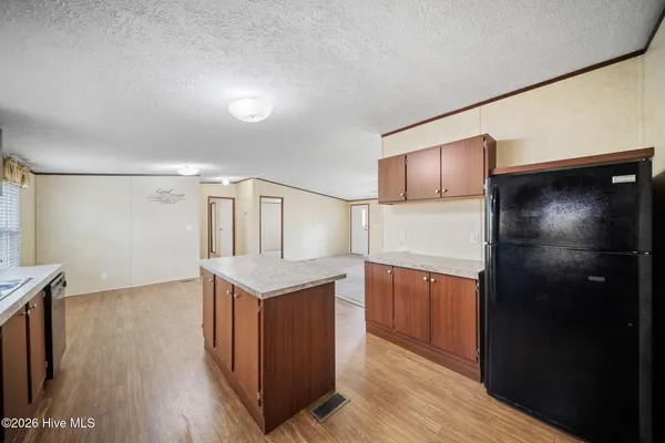 $239,900 | 898 Livingston Chapel Road, Delco, NC 28436