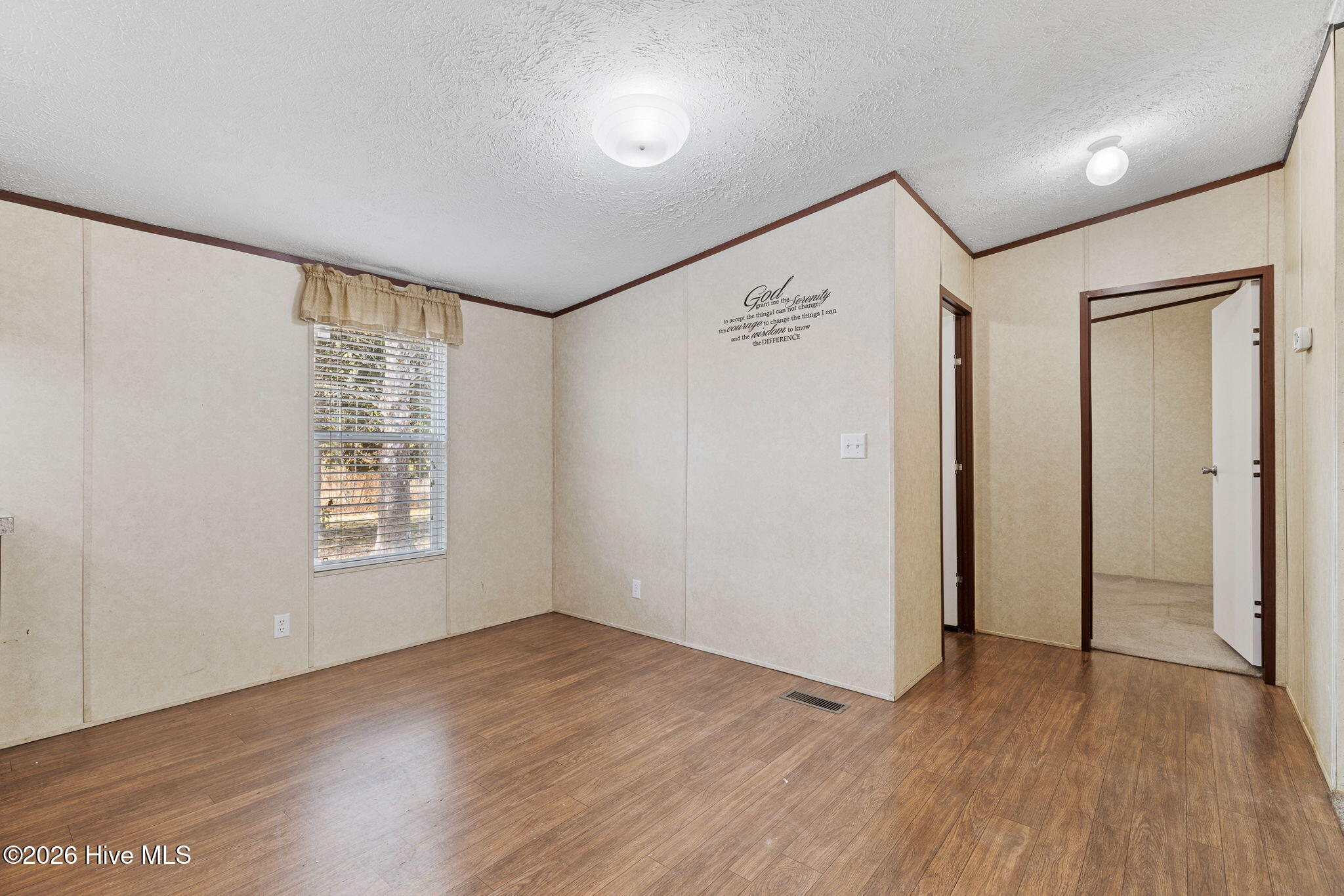 898 Livingston Chapel Road Delco, NC 28436 - Photo 16 of 38 Dining