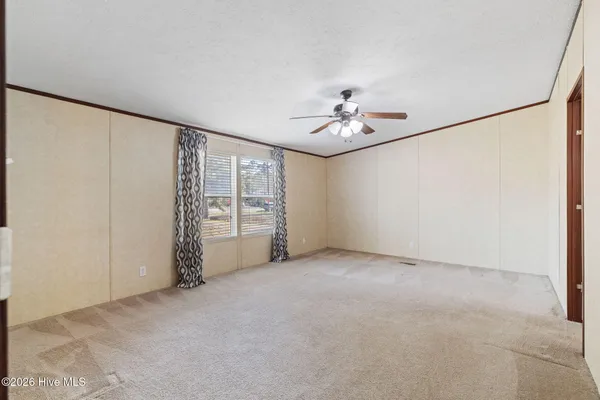 $239,900 | 898 Livingston Chapel Road, Delco, NC 28436