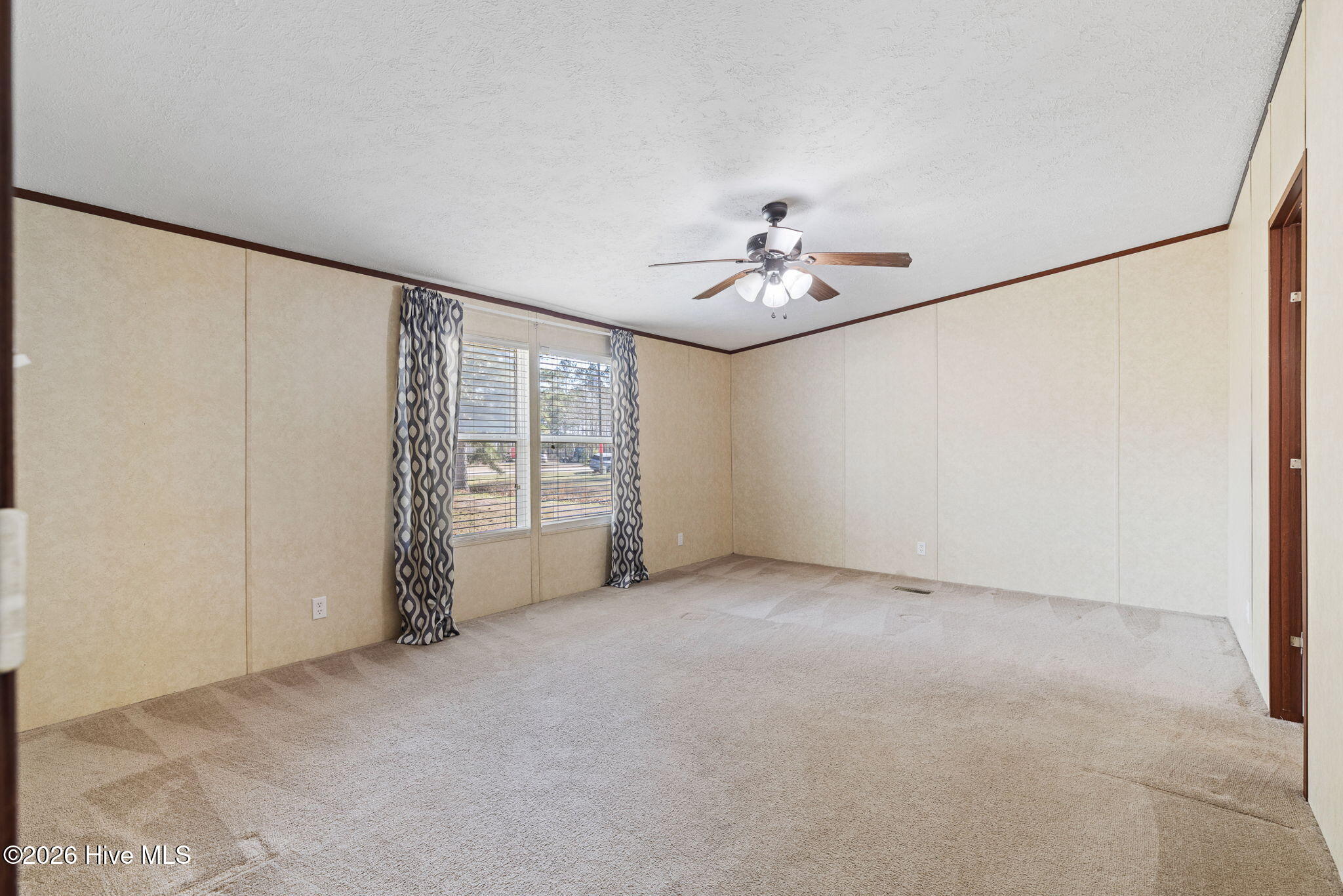 898 Livingston Chapel Road Delco, NC 28436 - Photo 18 of 38 Primary Bedroom