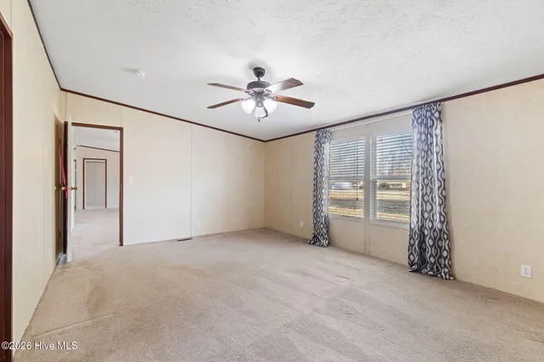 $239,900 | 898 Livingston Chapel Road, Delco, NC 28436