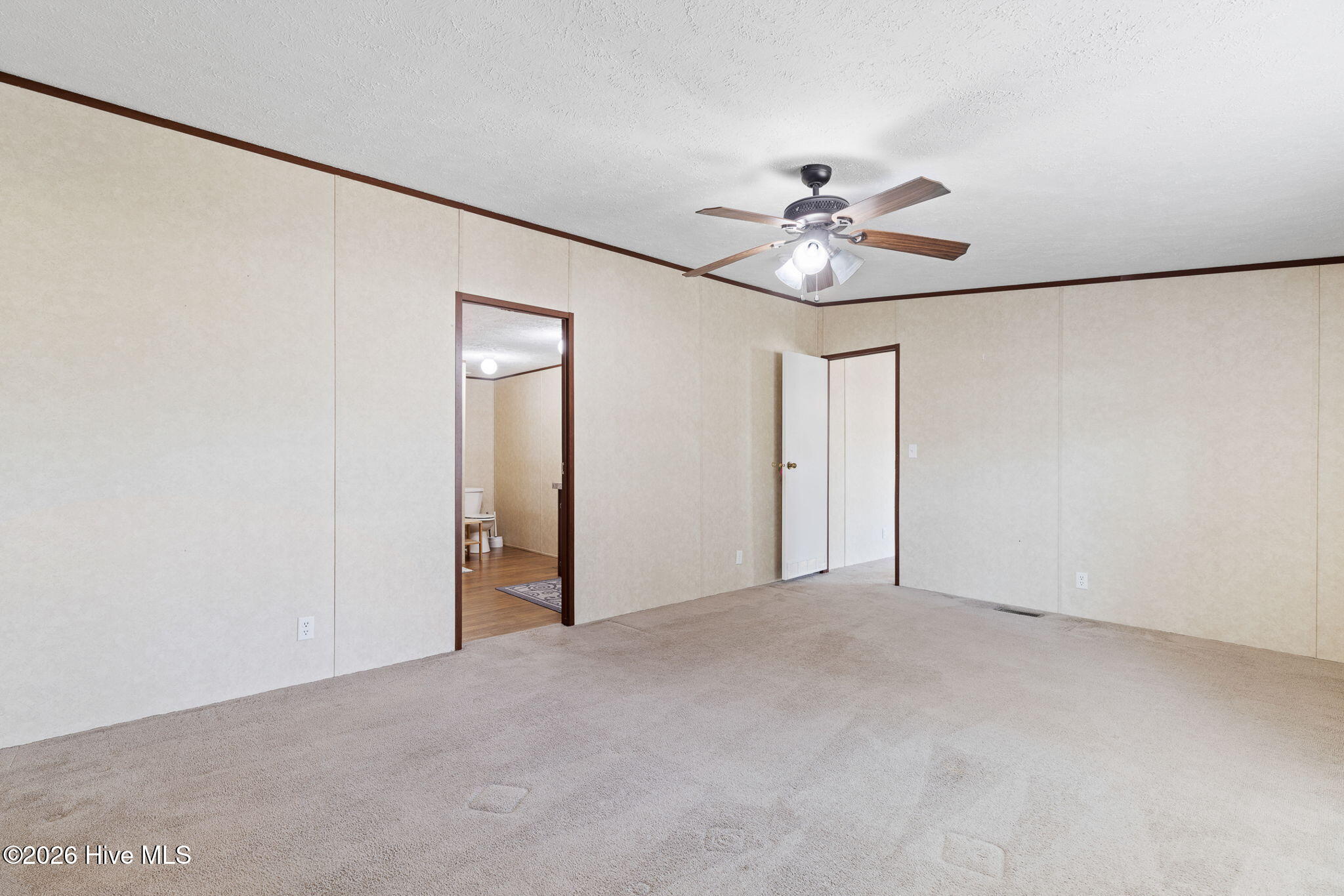 898 Livingston Chapel Road Delco, NC 28436 - Photo 20 of 38 Primary Bedroom