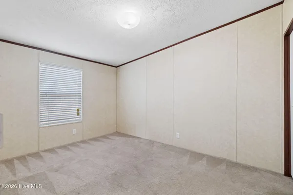 $239,900 | 898 Livingston Chapel Road, Delco, NC 28436