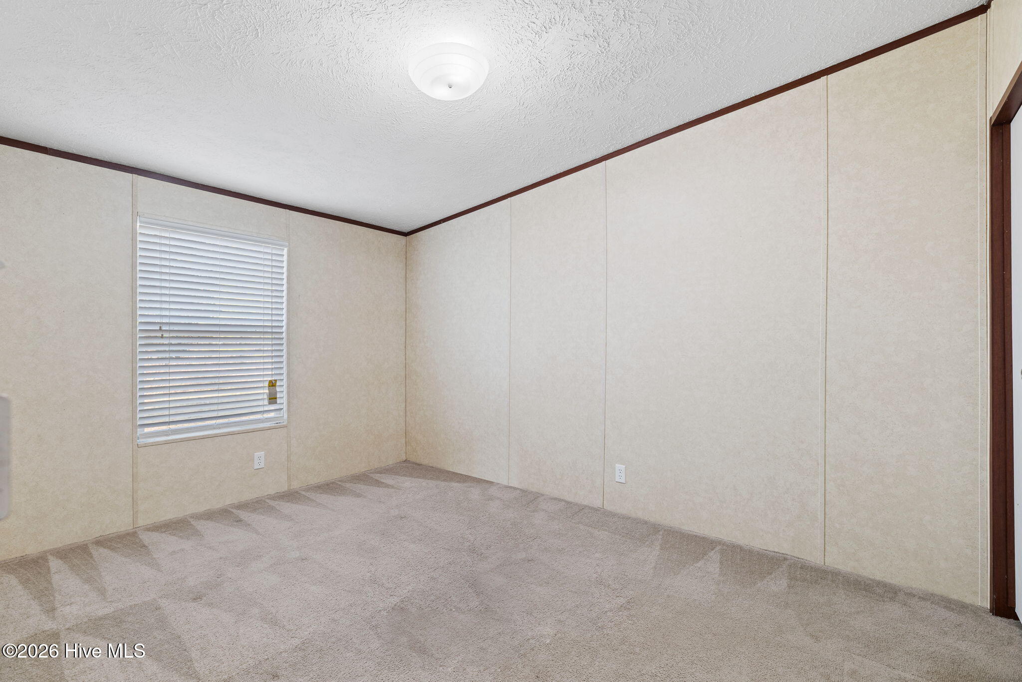 898 Livingston Chapel Road Delco, NC 28436 - Photo 22 of 38 Bedroom 2