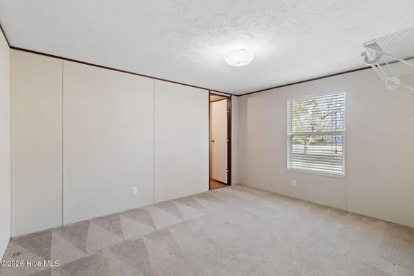 $239,900 | 898 Livingston Chapel Road, Delco, NC 28436