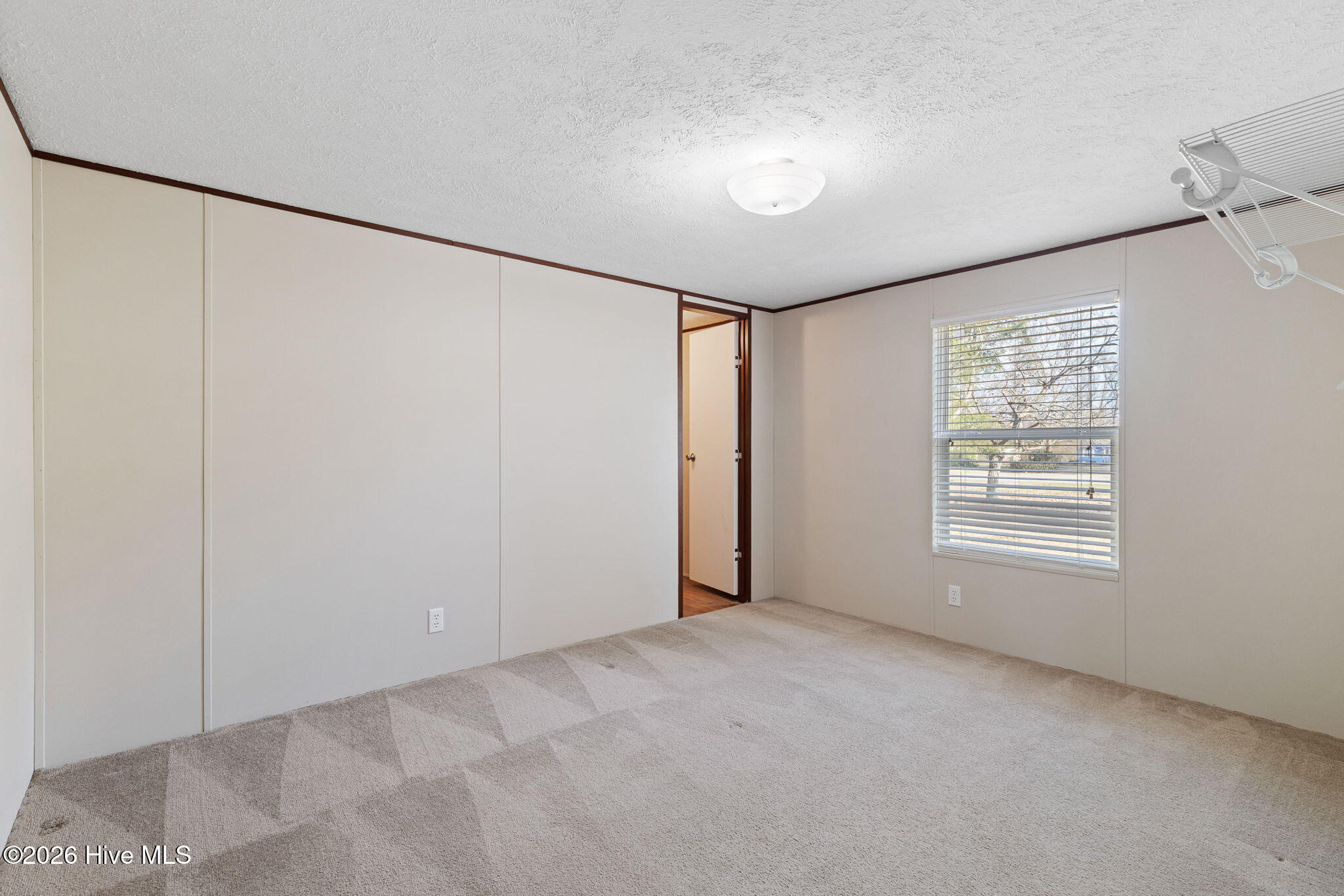 898 Livingston Chapel Road Delco, NC 28436 - Photo 23 of 38 Bedroom 3