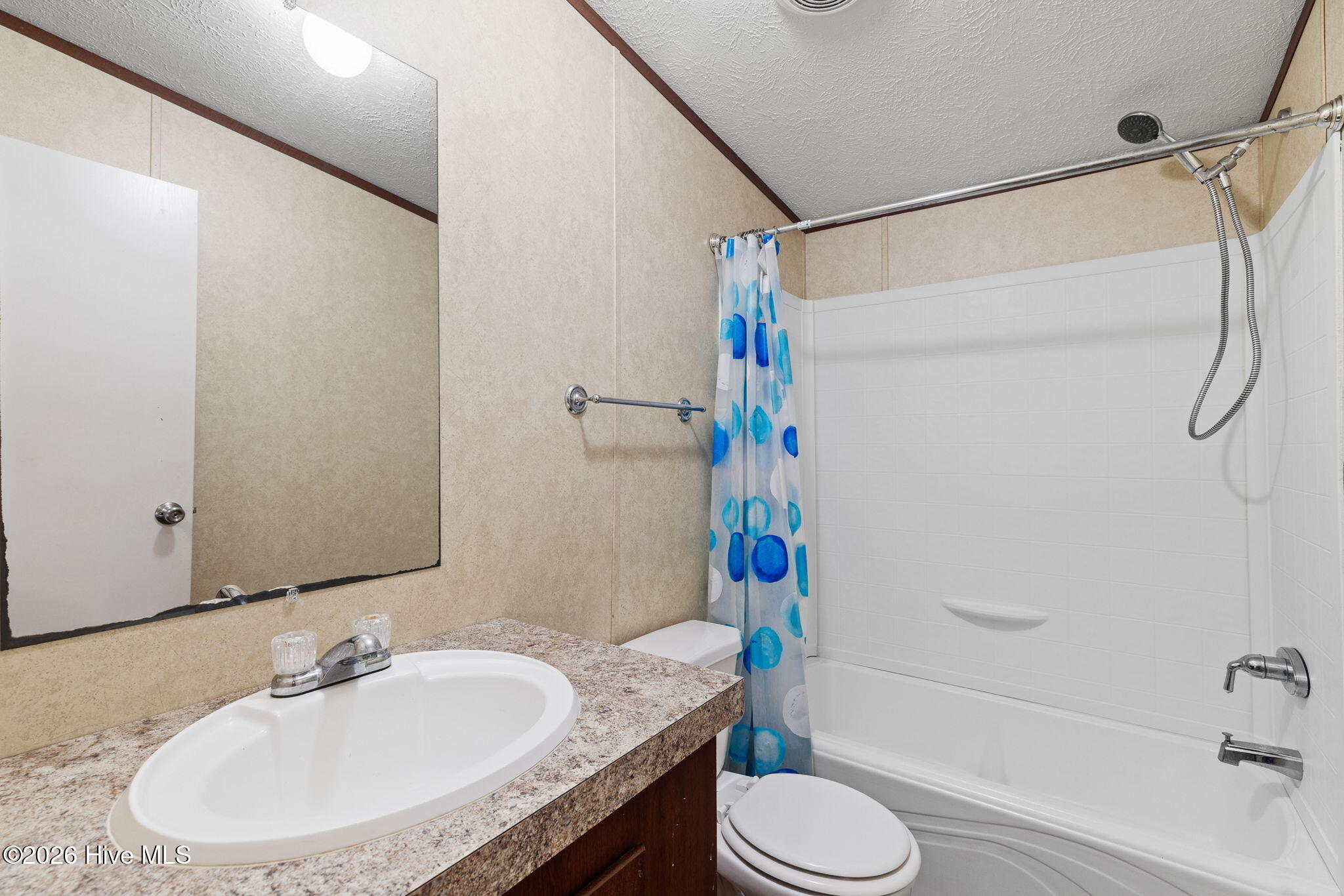 898 Livingston Chapel Road Delco, NC 28436 - Photo 24 of 38 Second Bathroom