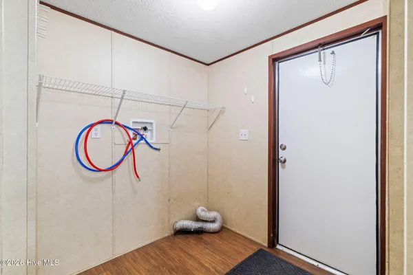 $239,900 | 898 Livingston Chapel Road, Delco, NC 28436