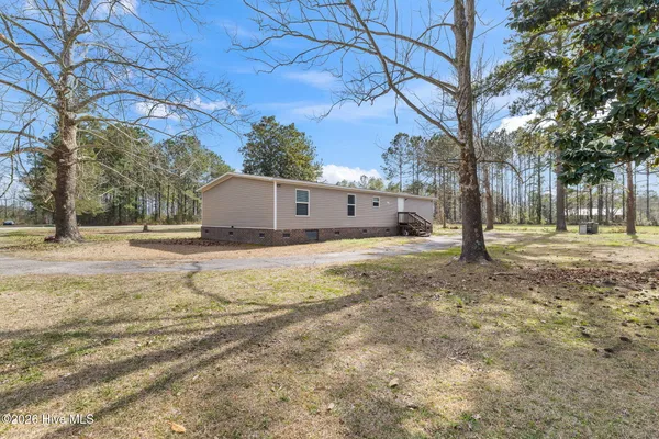 $239,900 | 898 Livingston Chapel Road, Delco, NC 28436