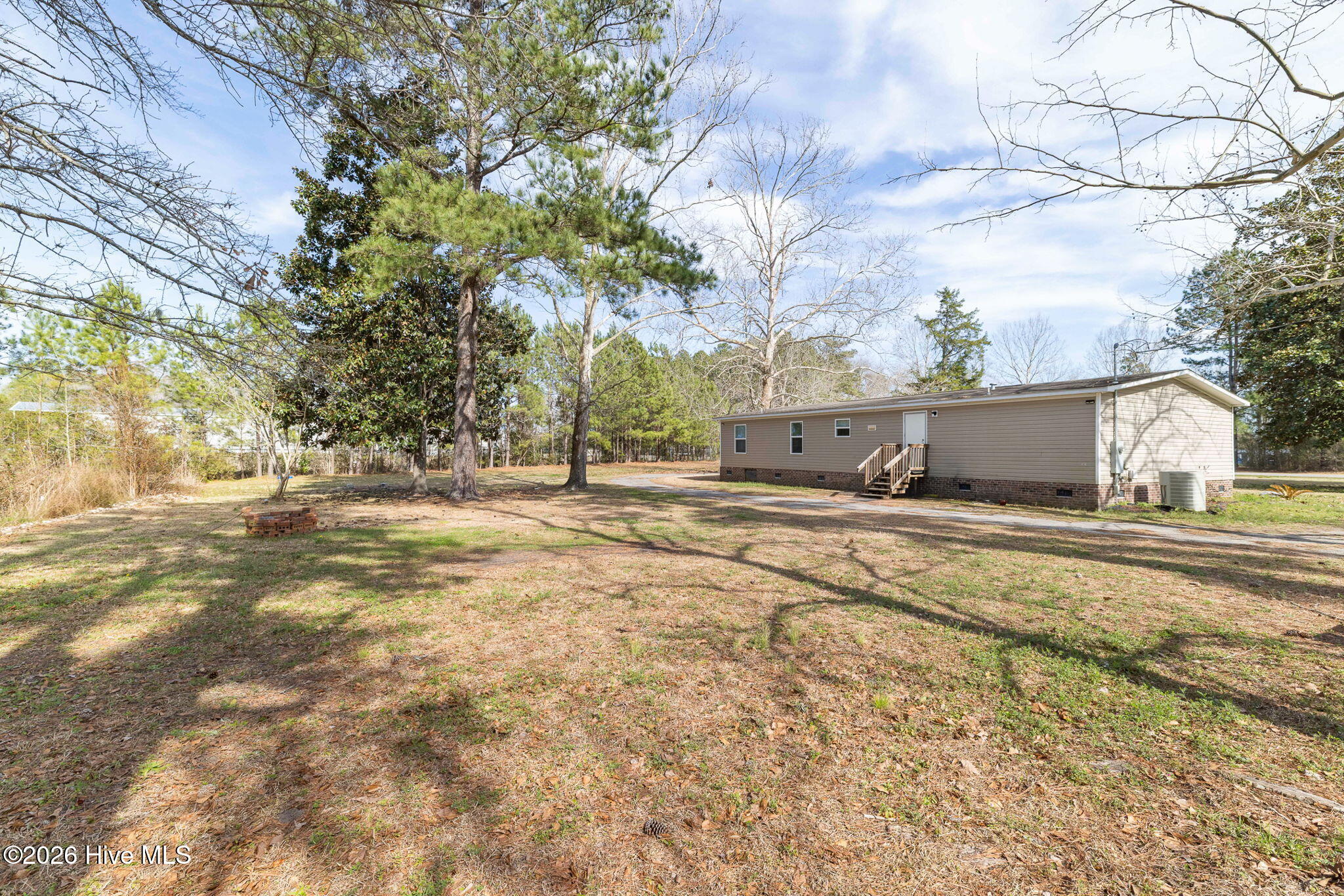 898 Livingston Chapel Road Delco, NC 28436 - Photo 28 of 38 40-web-or-mls-GI - 898 Livingston Chapel