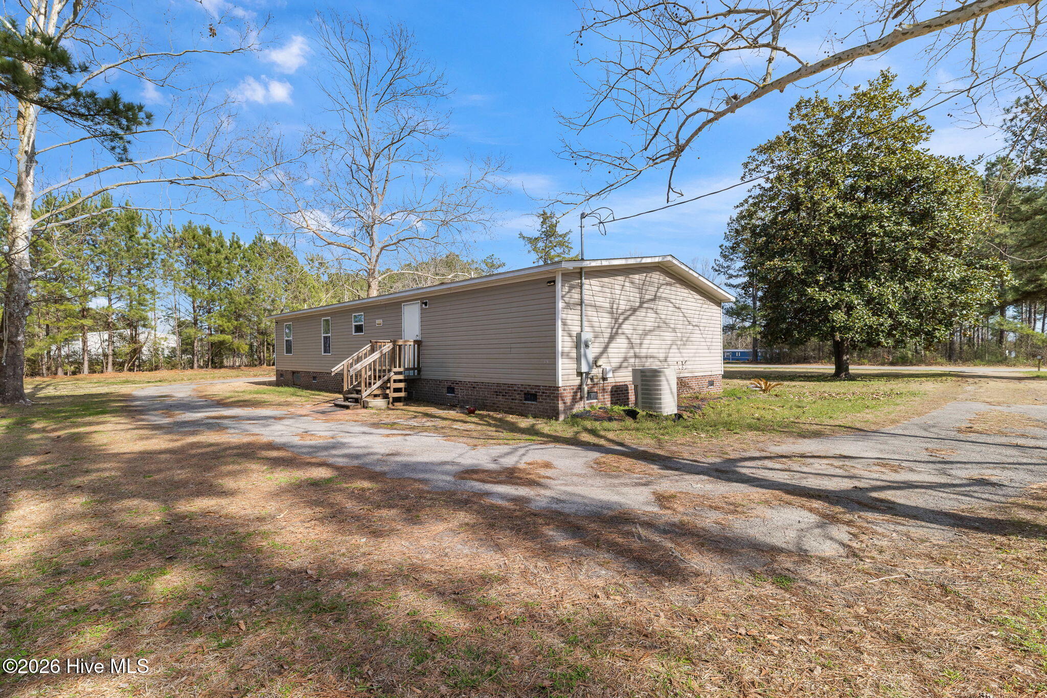 898 Livingston Chapel Road Delco, NC 28436 - Photo 29 of 38 41-web-or-mls-GI - 898 Livingston Chapel